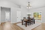 52327 Allen Drive - Photo 19
