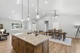 52327 Allen Drive - Photo 20