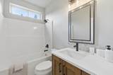 52327 Allen Drive - Photo 21