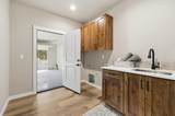 52327 Allen Drive - Photo 22