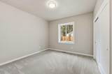 52327 Allen Drive - Photo 23