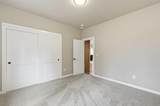 52327 Allen Drive - Photo 24