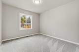 52327 Allen Drive - Photo 25