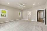 52327 Allen Drive - Photo 26