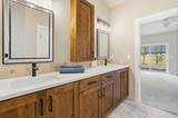 52327 Allen Drive - Photo 27