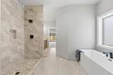 52327 Allen Drive - Photo 30