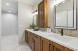 52327 Allen Drive - Photo 34