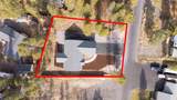 52327 Allen Drive - Photo 43