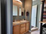 198 Flamingo Drive - Photo 26