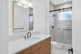 3329 Leavitt Lane - Photo 27
