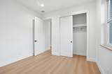 3329 Leavitt Lane - Photo 29