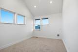 3329 Leavitt Lane - Photo 43