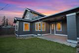 3329 Leavitt Lane - Photo 44