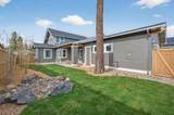 3329 Leavitt Lane - Photo 45