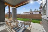 3329 Leavitt Lane - Photo 47