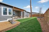 3329 Leavitt Lane - Photo 49
