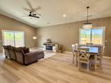 337 Quail Circle - Photo 10