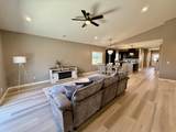 337 Quail Circle - Photo 11