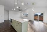 1240 Lighthouse Lane - Photo 19