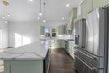 1240 Lighthouse Lane - Photo 20