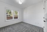 1240 Lighthouse Lane - Photo 25