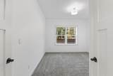 1240 Lighthouse Lane - Photo 27