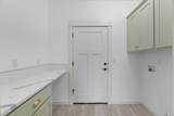 1240 Lighthouse Lane - Photo 28
