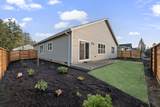 1240 Lighthouse Lane - Photo 30