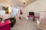2394 Crocus Way - Photo 18