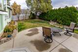2394 Crocus Way - Photo 25