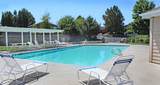 2394 Crocus Way - Photo 31
