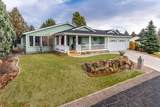 2394 Crocus Way - Photo 43