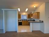 1055 5th Street - Photo 11