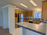 1055 5th Street - Photo 12
