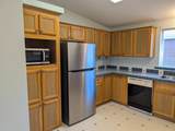 1055 5th Street - Photo 13