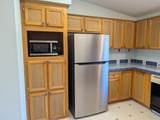 1055 5th Street - Photo 15