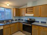1055 5th Street - Photo 16