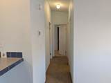 1055 5th Street - Photo 17