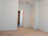 1055 5th Street - Photo 18
