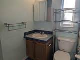 1055 5th Street - Photo 20