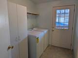 1055 5th Street - Photo 21