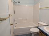 1055 5th Street - Photo 22
