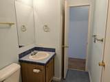 1055 5th Street - Photo 23