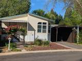 1055 5th Street - Photo 24