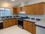 1055 5th Street - Photo 9