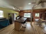 601 Mcmullen Creek Road - Photo 10
