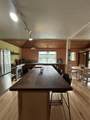 601 Mcmullen Creek Road - Photo 11