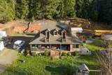 601 Mcmullen Creek Road - Photo 5