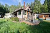 601 Mcmullen Creek Road - Photo 6