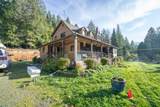 601 Mcmullen Creek Road - Photo 7